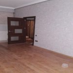 Satılır 2 otaqlı Yeni Tikili Xırdalan 3