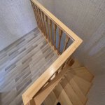 Продажа 4 комнат Дома/Виллы, Масазыр, Абшерон район 11