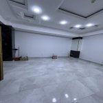 Kirayə (aylıq) Obyekt, Xətai metrosu, Ağ şəhər, Xətai rayonu 5