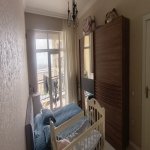 Продажа 2 комнатная Новостройка, ул. Сумгаит район 13