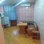 Kirayə (aylıq) 2 otaqlı Köhnə Tikili, Nəriman Nərimanov metrosu, Nərimanov rayonu 10