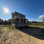 Satılır Torpaq, Mərdəkan, Xəzər rayonu 7