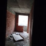 Продажа 1 комнат Новостройка, Масазыр, Абшерон район 3