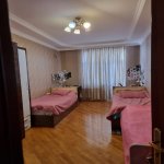 Kirayə (aylıq) 3 otaqlı Yeni Tikili, Azadlıq metrosu, 7-ci mikrorayon, Binəqədi rayonu 18
