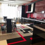 Satılır 3 otaqlı Yeni Tikili, Xətai rayonu 8