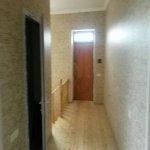 Satılır 5 otaqlı Həyət evi/villa Xırdalan 17