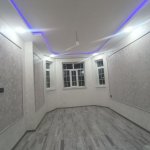 Satılır 4 otaqlı Həyət evi/villa, Masazır, Abşeron rayonu 6