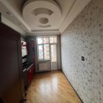Kirayə (aylıq) 2 otaqlı Yeni Tikili, Yeni Günəşli qəs., Suraxanı rayonu 5
