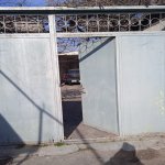 Satılır 4 otaqlı Həyət evi/villa, Nəsimi metrosu, Binəqədi rayonu 5