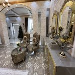 Satılır 5 otaqlı Həyət evi/villa, Novxanı, Abşeron rayonu 20