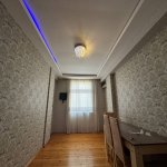 Satılır 2 otaqlı Yeni Tikili, Masazır, Abşeron rayonu 9