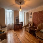 Satılır 2 otaqlı Köhnə Tikili, İçərişəhər metrosu, Yasamal rayonu 2