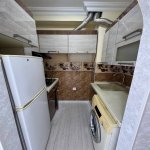 Продажа 2 комнатная Новостройка, Масазыр, Абшерон район 8