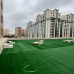 Satılır 4 otaqlı Yeni Tikili, Elmlər akademiyası metrosu, Yasamal qəs., Bakı Dövlət Universiteti, Yasamal rayonu 22