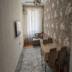 Продажа 2 комнатная Новостройка, м. Гара Гараева метро, Низаминский р-н район 1