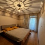 Kirayə (aylıq) 2 otaqlı Yeni Tikili, 20 Yanvar metrosu, Yasamal rayonu 2