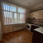 Kirayə (aylıq) 2 otaqlı Yeni Tikili Xırdalan 5