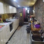 Kirayə (aylıq) Obyekt, Memar Əcəmi metrosu, Binəqədi rayonu 20