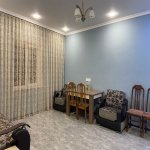 Kirayə (aylıq) 2 otaqlı Həyət evi/villa, Qara Qarayev metrosu, Nizami rayonu 1