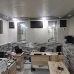 Аренда Объект, м. Халглар Достлугу метро, Низаминский р-н район 11