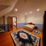 Kirayə (aylıq) 4 otaqlı Yeni Tikili, Nəriman Nərimanov metrosu, Nərimanov rayonu 10