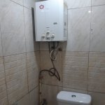 Satılır 1 otaqlı Köhnə Tikili, Nizami metrosu, Nəsimi rayonu 7
