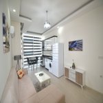 Satılır 3 otaqlı Xarici Əmlak 7