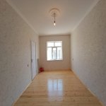 Satılır 3 otaqlı Həyət evi/villa, Binə qəs., Xəzər rayonu 5