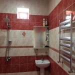 Satılır 3 otaqlı Həyət evi/villa, Yeni Ramana, Sabunçu rayonu 11