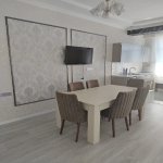 Kirayə (aylıq) 3 otaqlı Yeni Tikili, Masazır, Abşeron rayonu 5