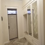 Satılır 4 otaqlı Həyət evi/villa, Şüvəlan, Xəzər rayonu 14