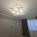 Satılır 2 otaqlı Həyət evi/villa, Masazır, Abşeron rayonu 3