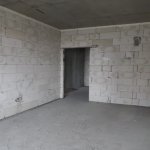 Satılır 2 otaqlı Yeni Tikili, 28 May metrosu, Nərimanov rayonu 8