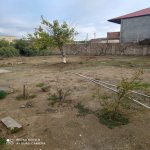 Продажа Участок, пос. Биня, Хязяр район 4