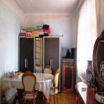 Satılır 5 otaqlı Həyət evi/villa, Yeni Yasamal qəs., Yasamal rayonu 12