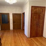 Продажа 4 комнатная Вторичка, м. Ахмедли метро, Ахмедли, Хетаи район 2