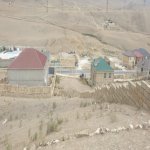 Satılır Torpaq, Qobu, Abşeron rayonu 7