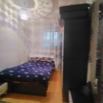 Satılır 4 otaqlı Həyət evi/villa Xırdalan 23
