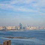 Продажа 1 комнат Вторичка, м. Ичяришяхяр метро, пос. Байыл, Сябаиль район 6