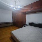 Аренда 4 комнат Вторичка, İnşaatçılar метро, Ясамал район 15