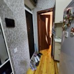 Satılır 2 otaqlı Həyət evi/villa, Masazır, Abşeron rayonu 5