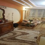 Kirayə (aylıq) 2 otaqlı Yeni Tikili, 20 Yanvar metrosu, Nəsimi rayonu 8