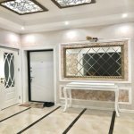 Kirayə (aylıq) 2 otaqlı Yeni Tikili, Neftçilər metrosu, Nizami rayonu 14