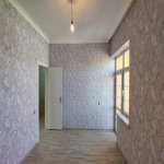 Satılır 4 otaqlı Həyət evi/villa Xırdalan 19