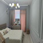 Продажа 2 комнат Новостройка, м. Ази Асланова метро, пос. А.Асланов, Хетаи район 7