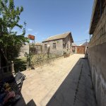 Продажа 3 комнат Дома/Виллы, м. Короглу метро, пос. Забрат, Сабунчу район 2