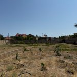 Satılır Torpaq, Mərdəkan, Xəzər rayonu 3