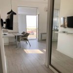 Kirayə (aylıq) 2 otaqlı Köhnə Tikili, Bayıl qəs., Səbail rayonu 11