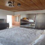 Satılır 3 otaqlı Həyət evi/villa, Binə qəs., Xəzər rayonu 23