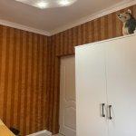 Satılır 3 otaqlı Həyət evi/villa Xırdalan 17